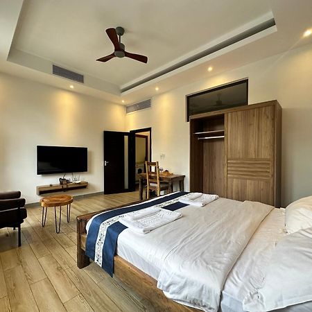 Tanzanite Serviced Apartment - Tsa Masaki Dar es Salaam Zewnętrze zdjęcie