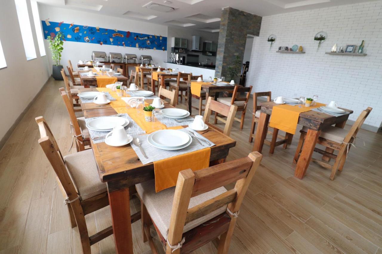 Tanzanite Serviced Apartment - Tsa Masaki Dar es Salaam Zewnętrze zdjęcie
