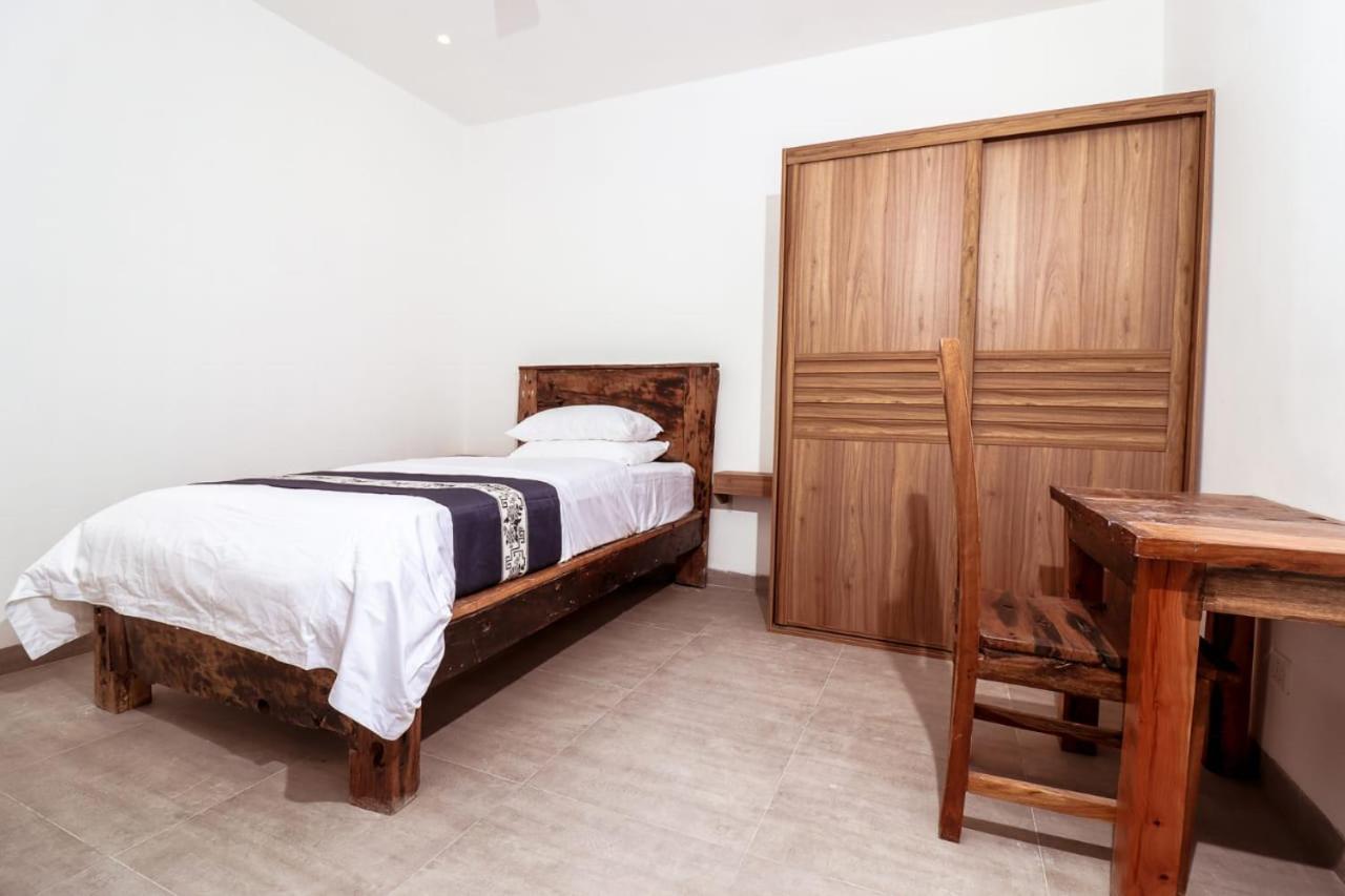 Tanzanite Serviced Apartment - Tsa Masaki Dar es Salaam Zewnętrze zdjęcie
