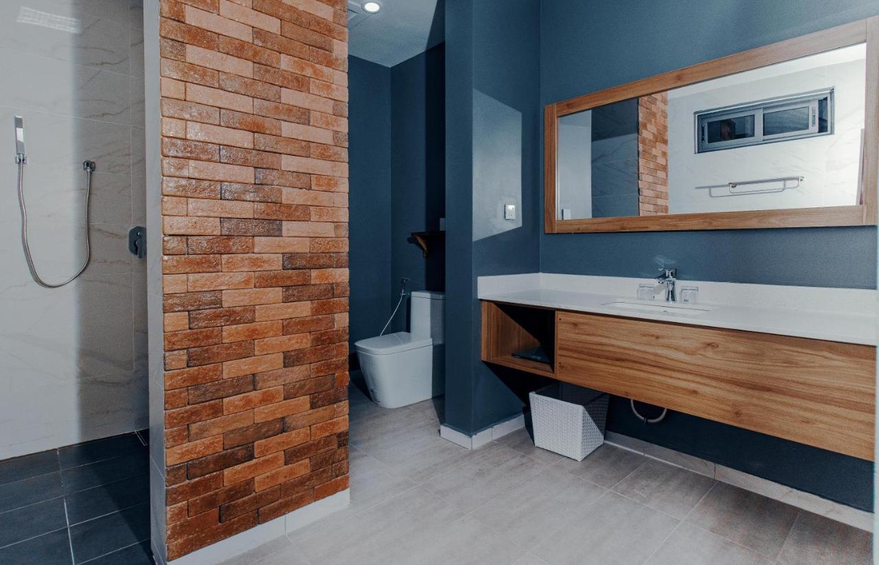 Tanzanite Serviced Apartment - Tsa Masaki Dar es Salaam Zewnętrze zdjęcie