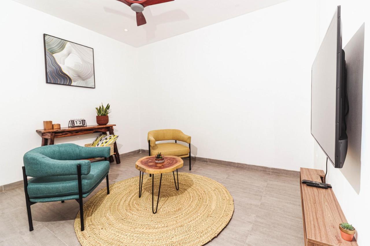 Tanzanite Serviced Apartment - Tsa Masaki Dar es Salaam Zewnętrze zdjęcie