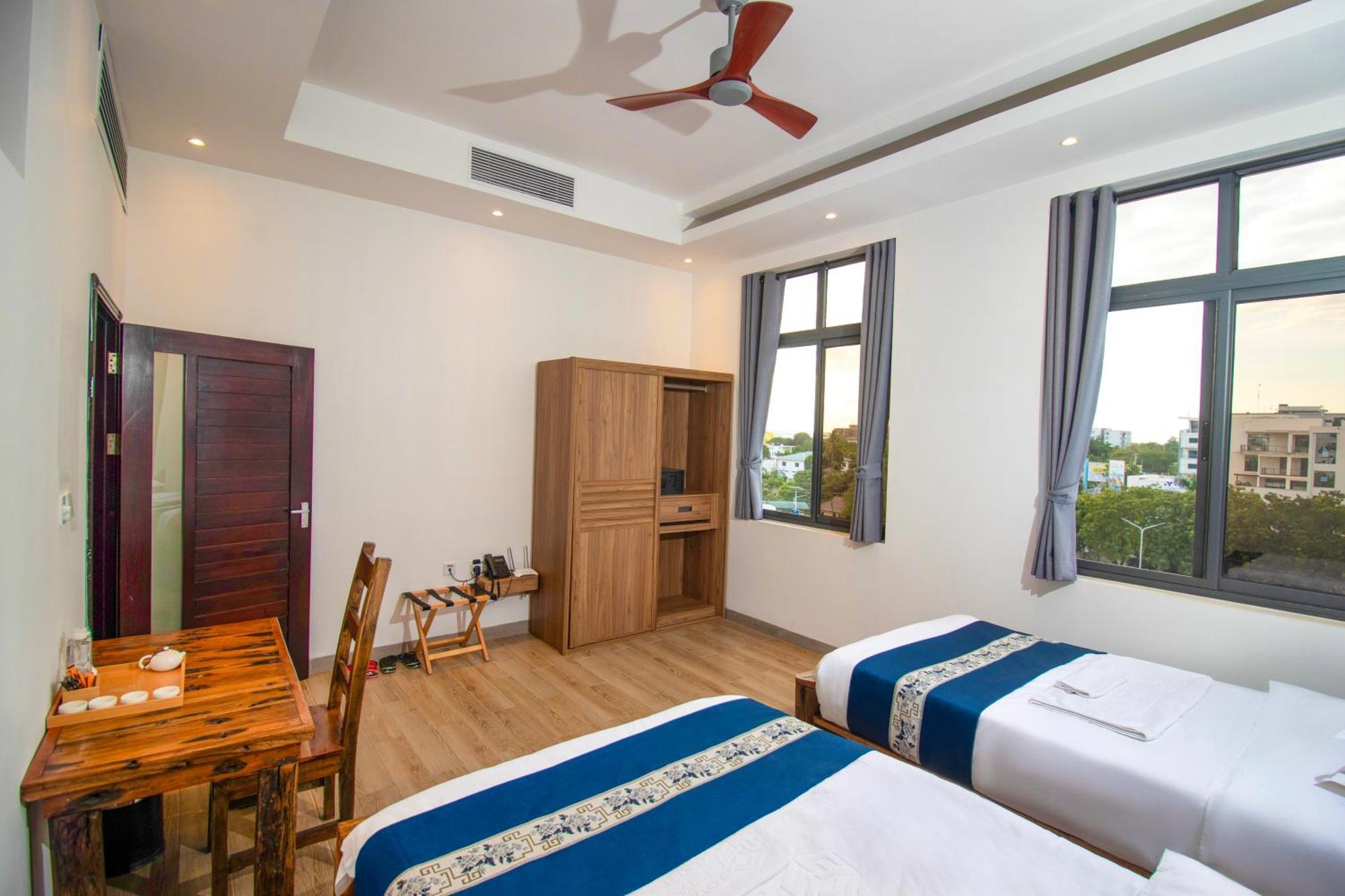 Tanzanite Serviced Apartment - Tsa Masaki Dar es Salaam Zewnętrze zdjęcie