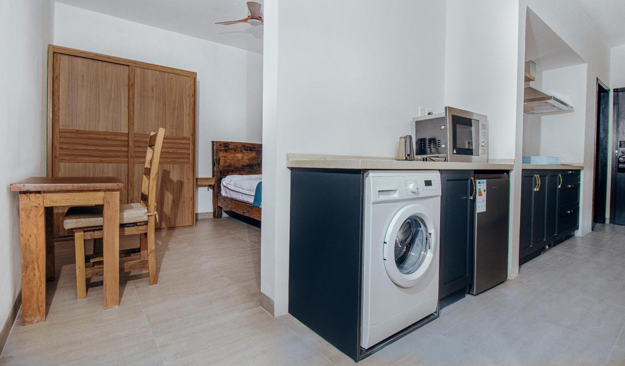 Tanzanite Serviced Apartment - Tsa Masaki Dar es Salaam Zewnętrze zdjęcie