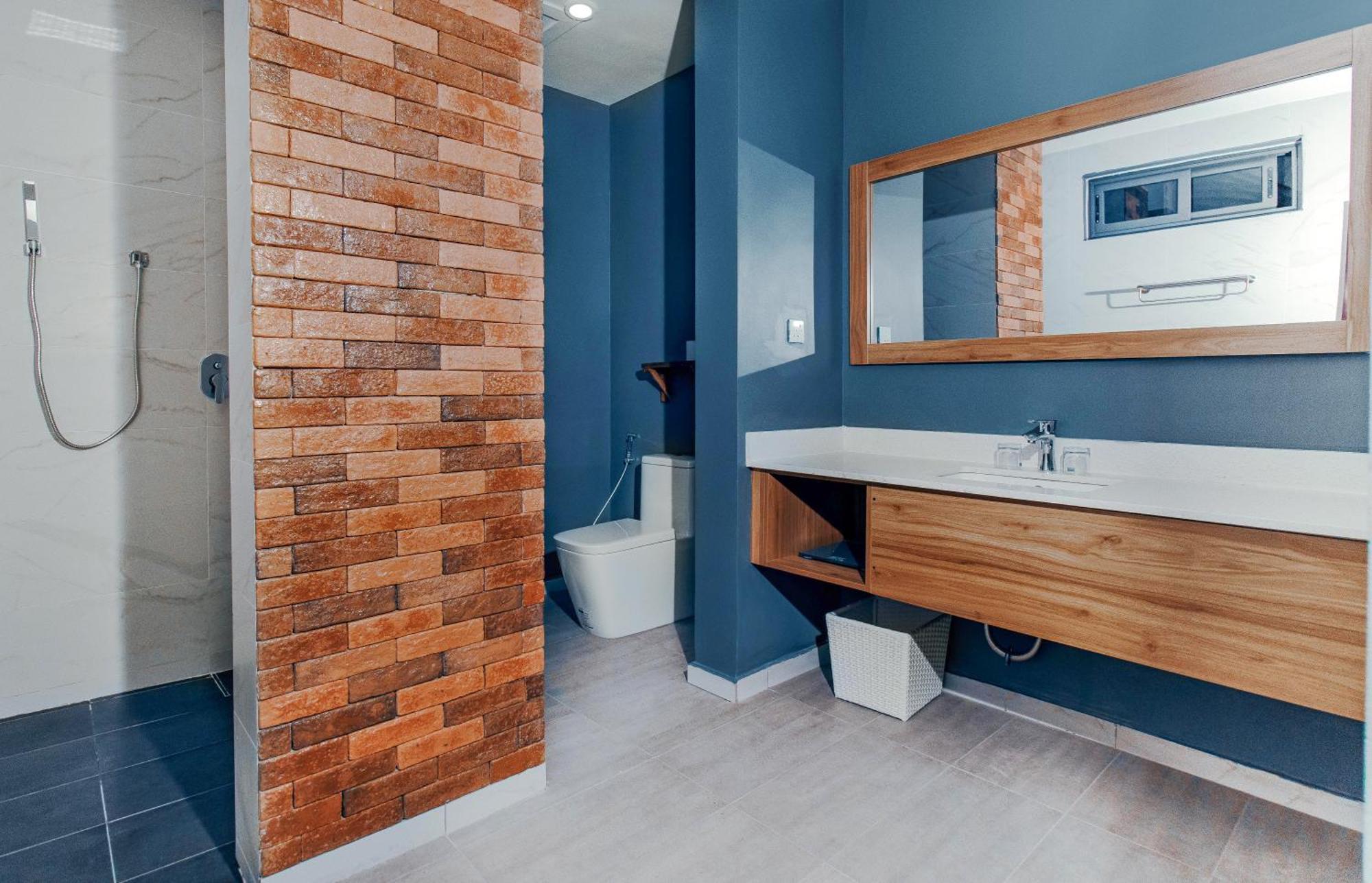 Tanzanite Serviced Apartment - Tsa Masaki Dar es Salaam Zewnętrze zdjęcie