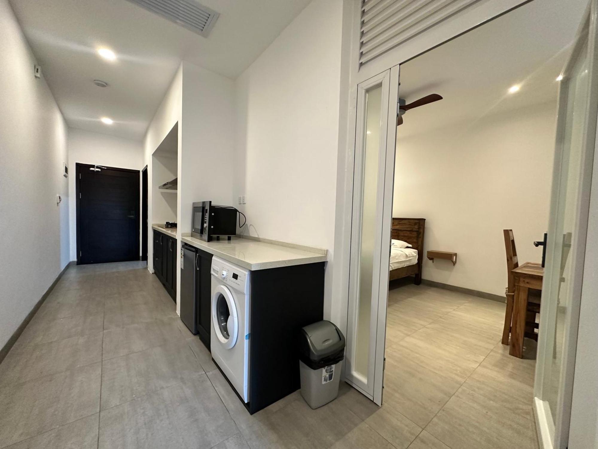 Tanzanite Serviced Apartment - Tsa Masaki Dar es Salaam Zewnętrze zdjęcie