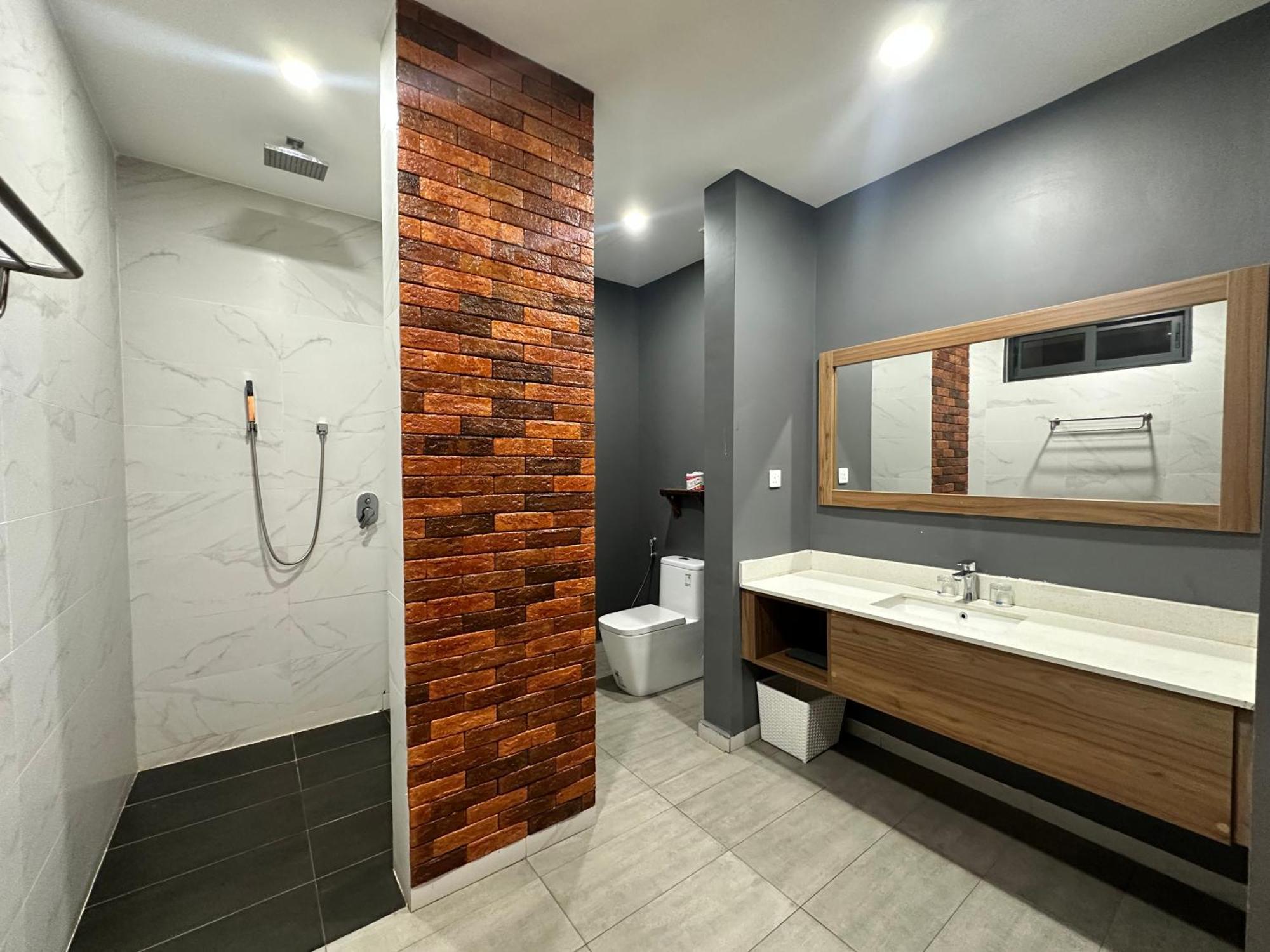 Tanzanite Serviced Apartment - Tsa Masaki Dar es Salaam Zewnętrze zdjęcie